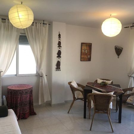 Dianium A-Serviden Denia Dış mekan fotoğraf