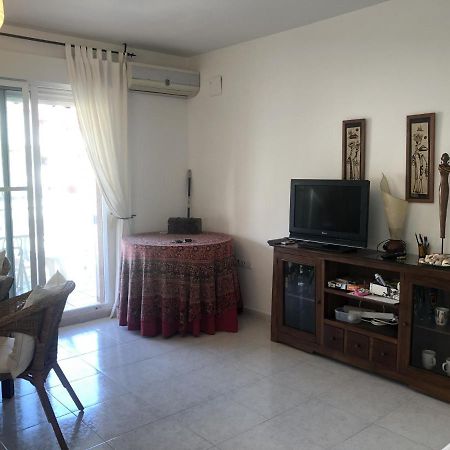 Dianium A-Serviden Denia Dış mekan fotoğraf