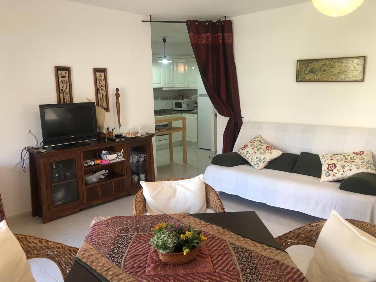 Dianium A-Serviden Denia Dış mekan fotoğraf