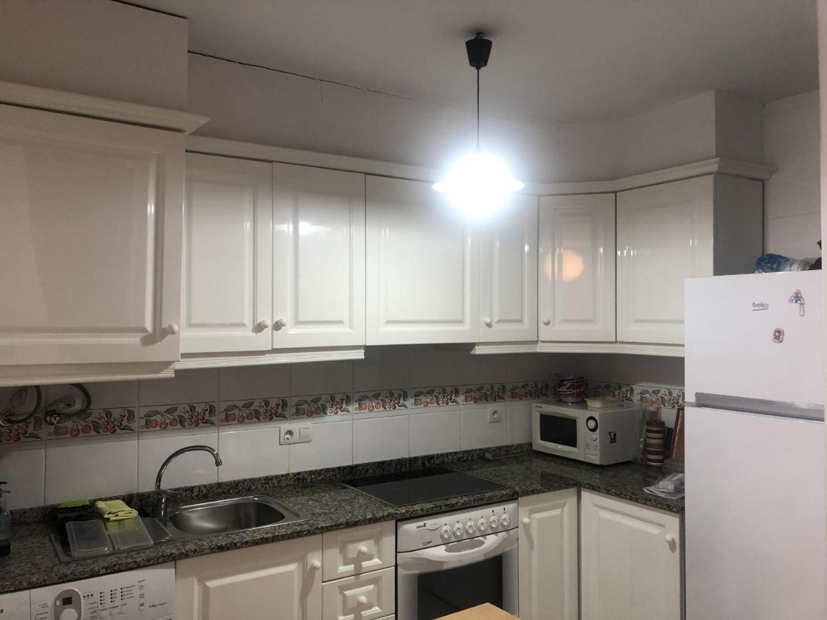 Dianium A-Serviden Denia Dış mekan fotoğraf