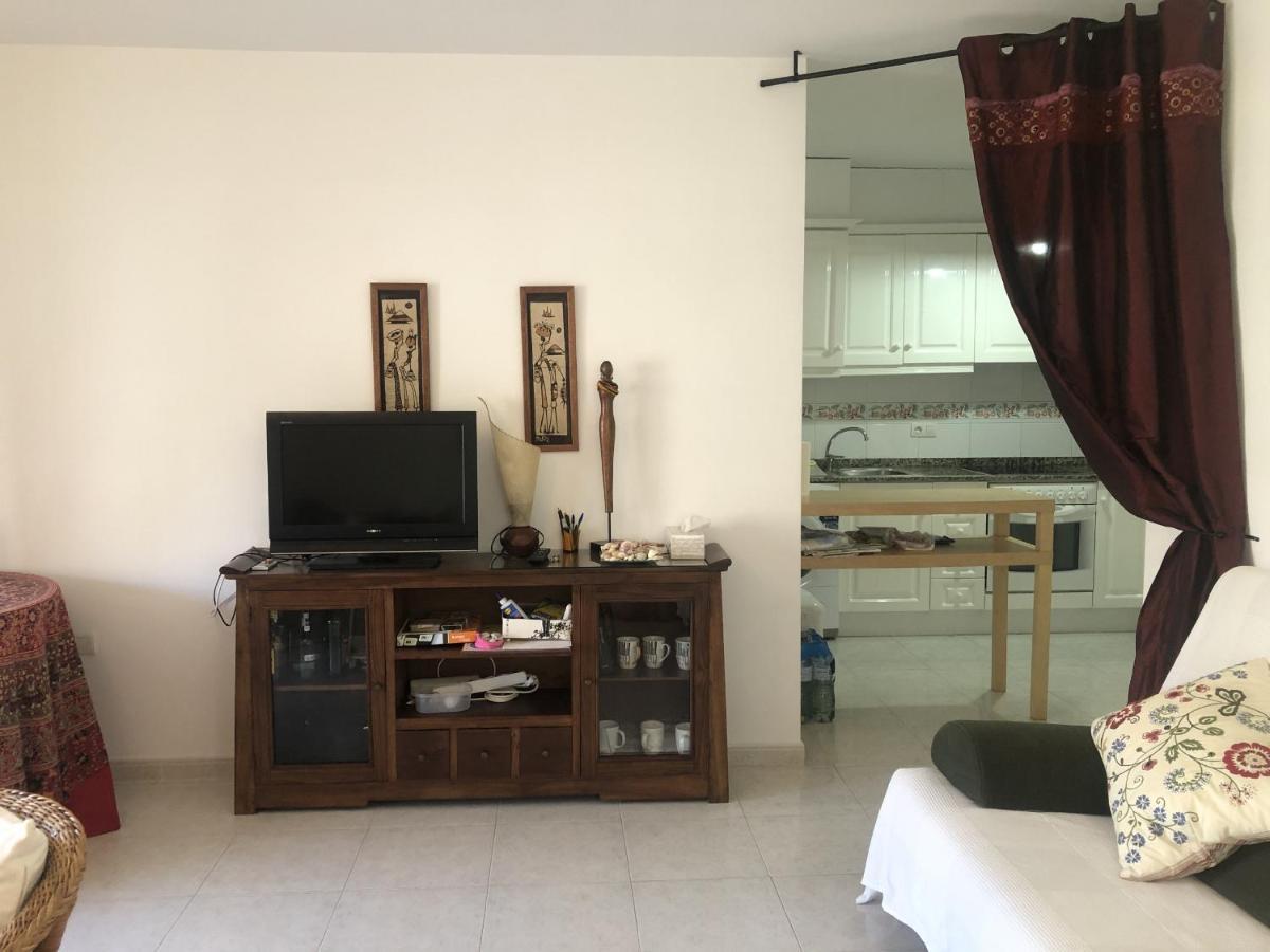 Dianium A-Serviden Denia Dış mekan fotoğraf